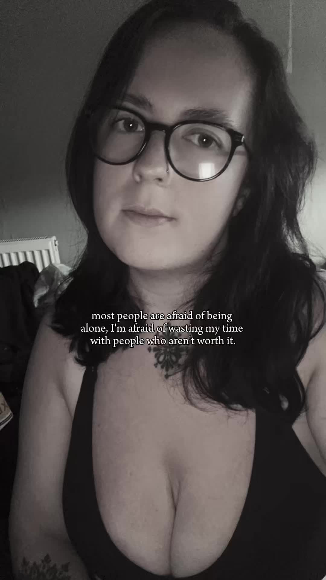 @Rosie♡