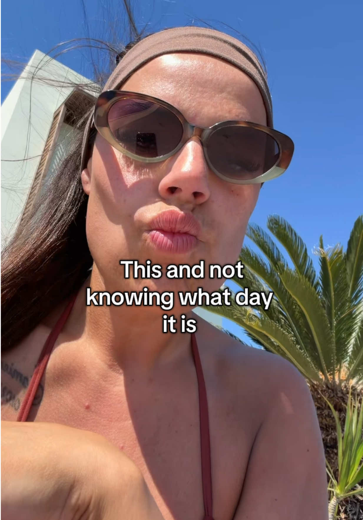 @Cassie