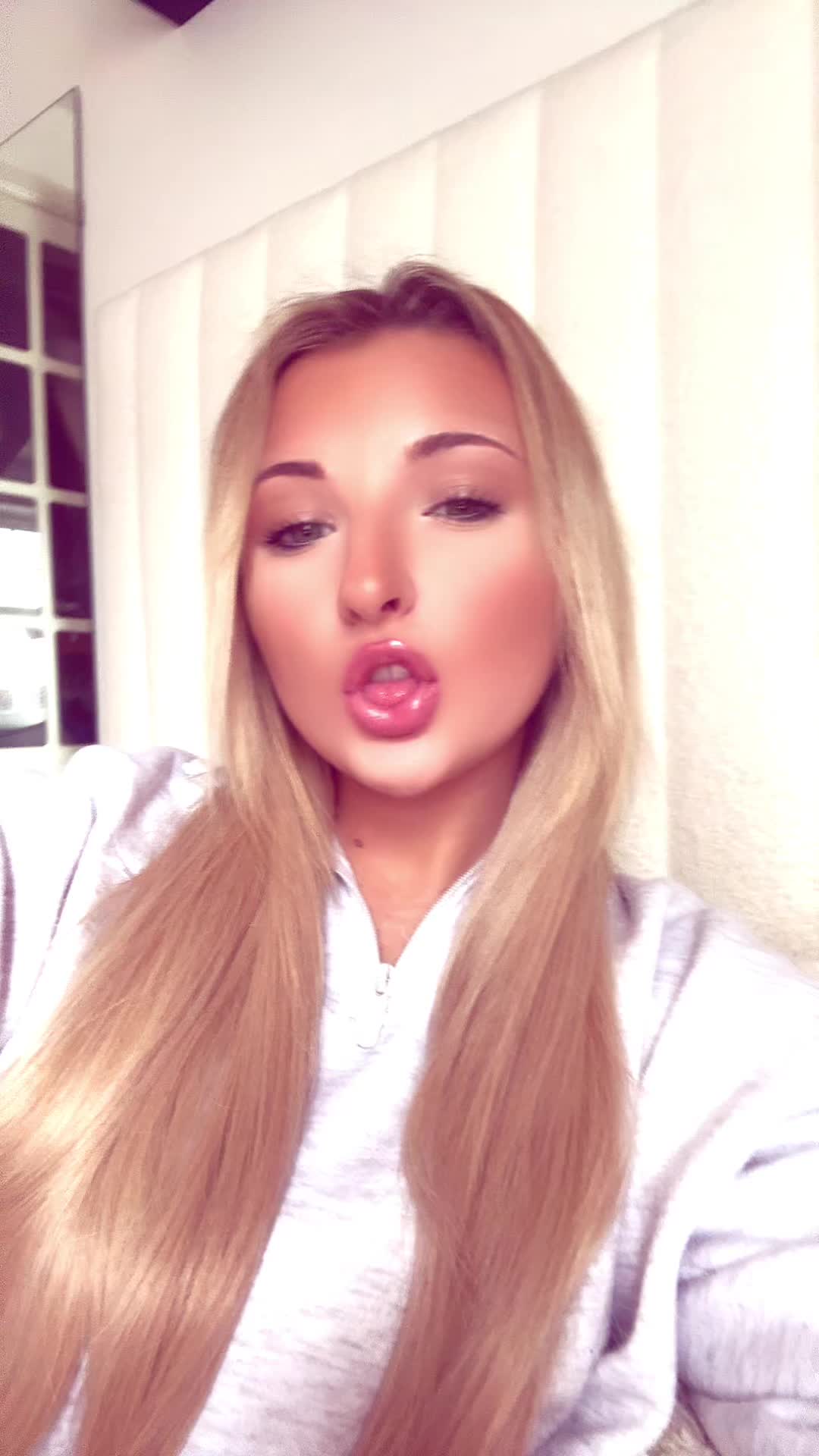 @millie🌺x