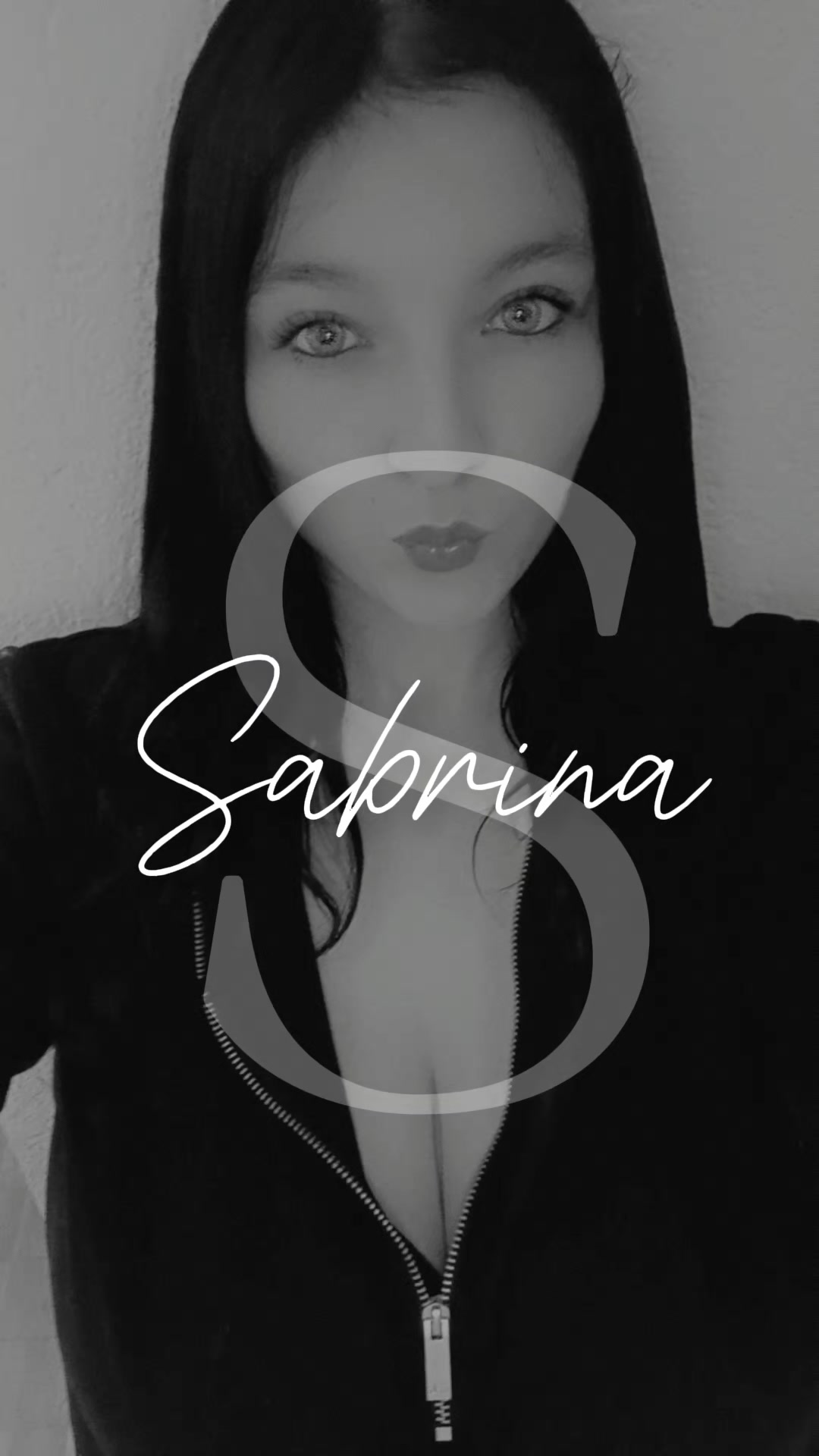 @Sabrina Truffer