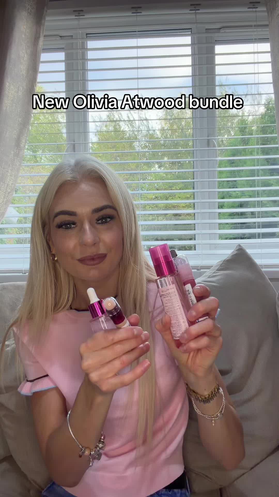 @Laura_the_geordie🤍
