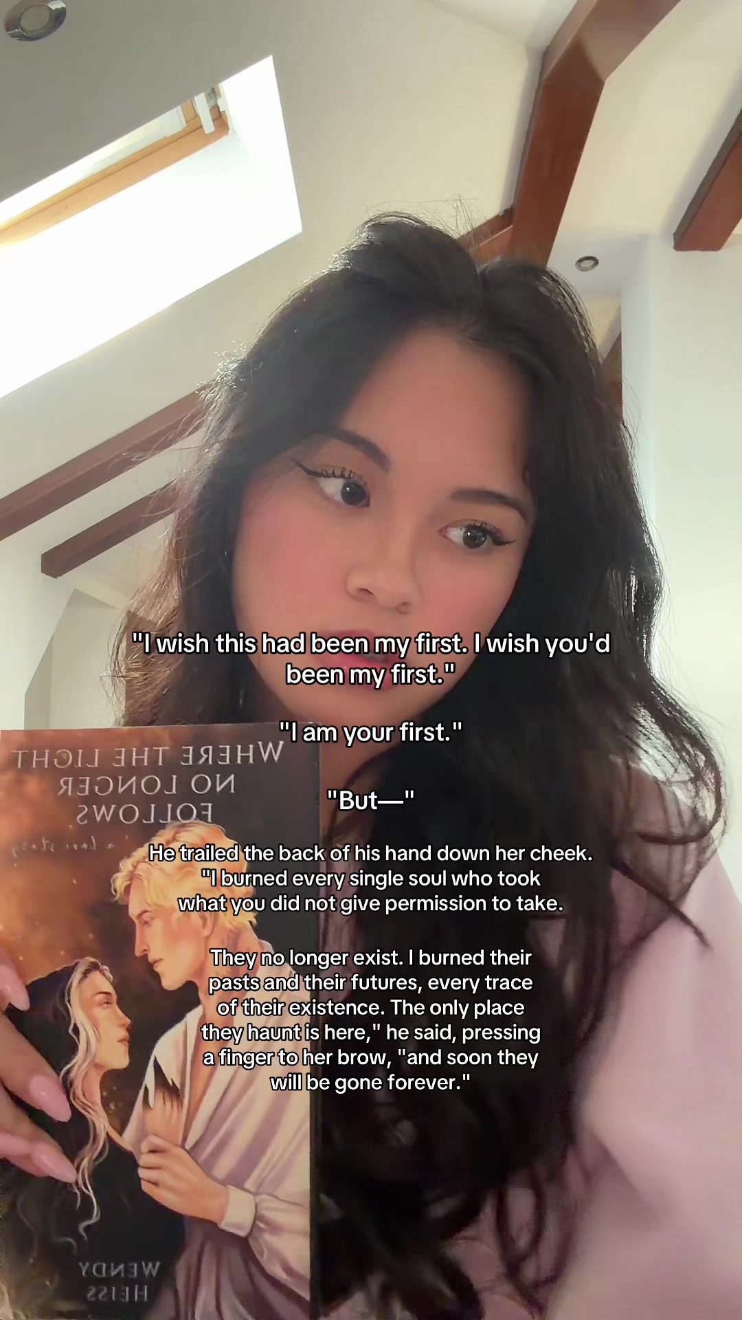 @Nena 𝜗ৎ