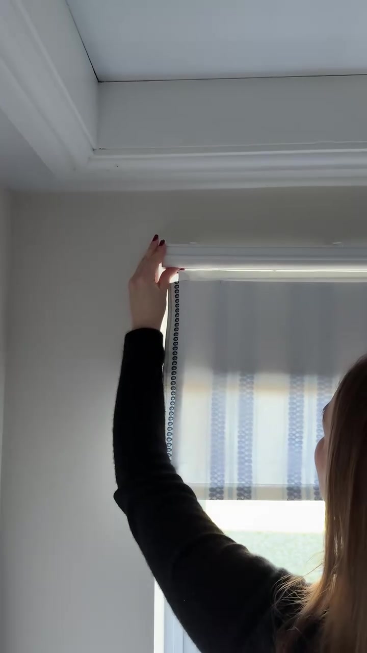 @247 Blinds