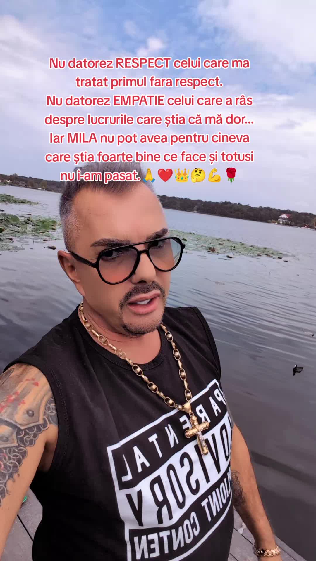 @♥️Leone Lazăr 5425♥️👑👑
