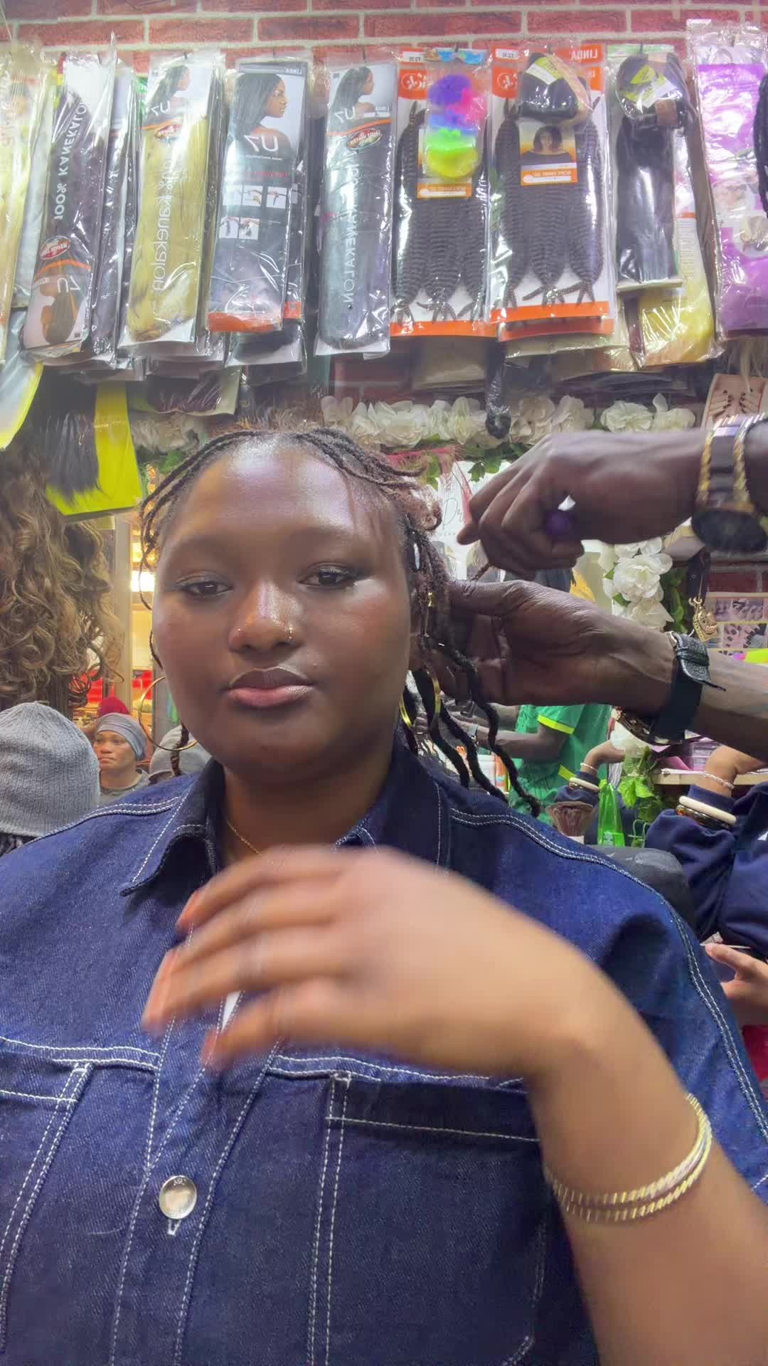 @🌸𝕯𝖏𝖊𝖓𝖊𝖇𝖆 𝕱𝖔𝖋🌸🇨🇮