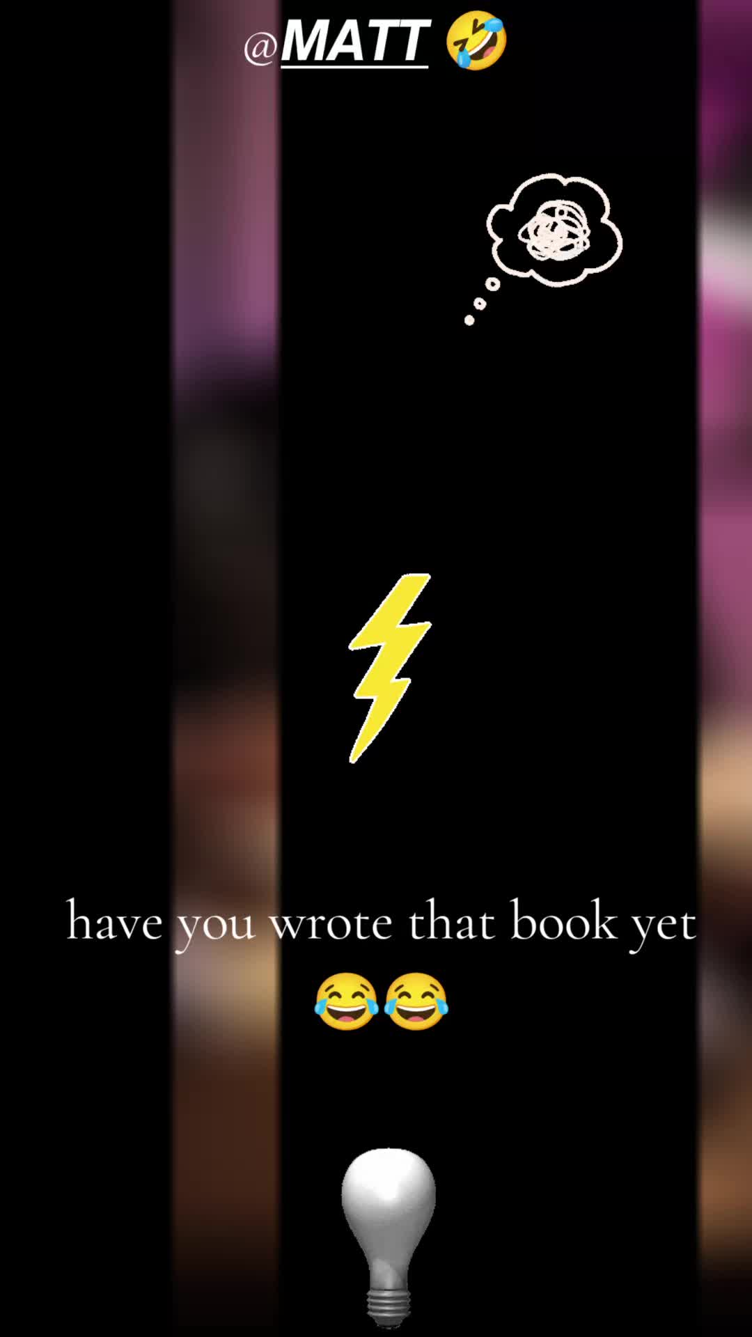 @Sarah-jc