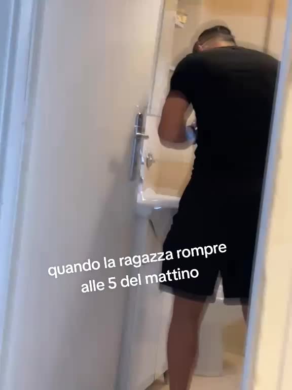@Mario