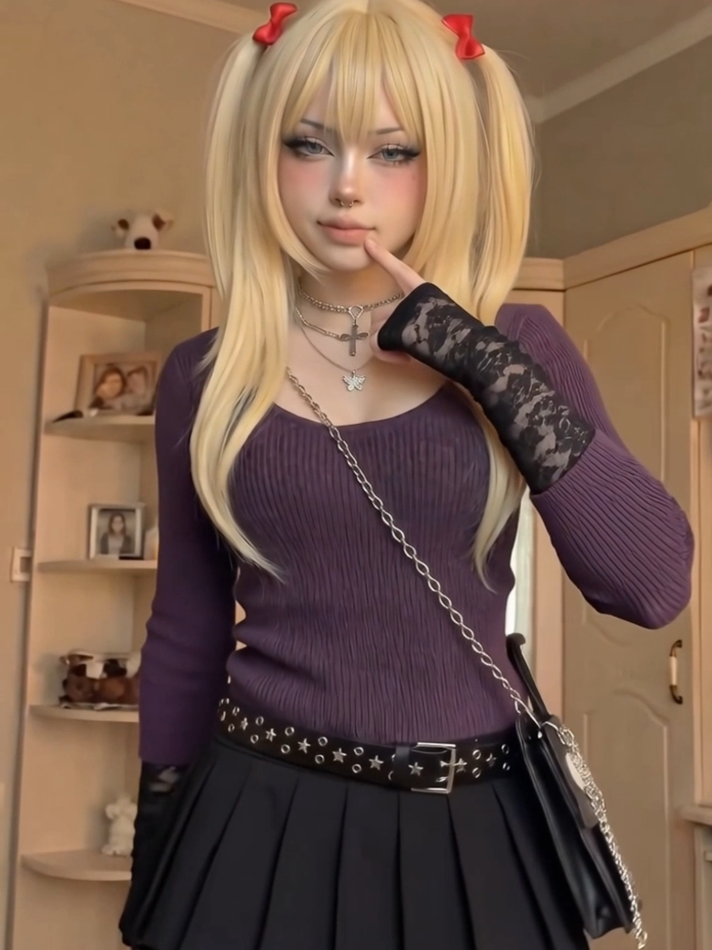 @Emi Kaori