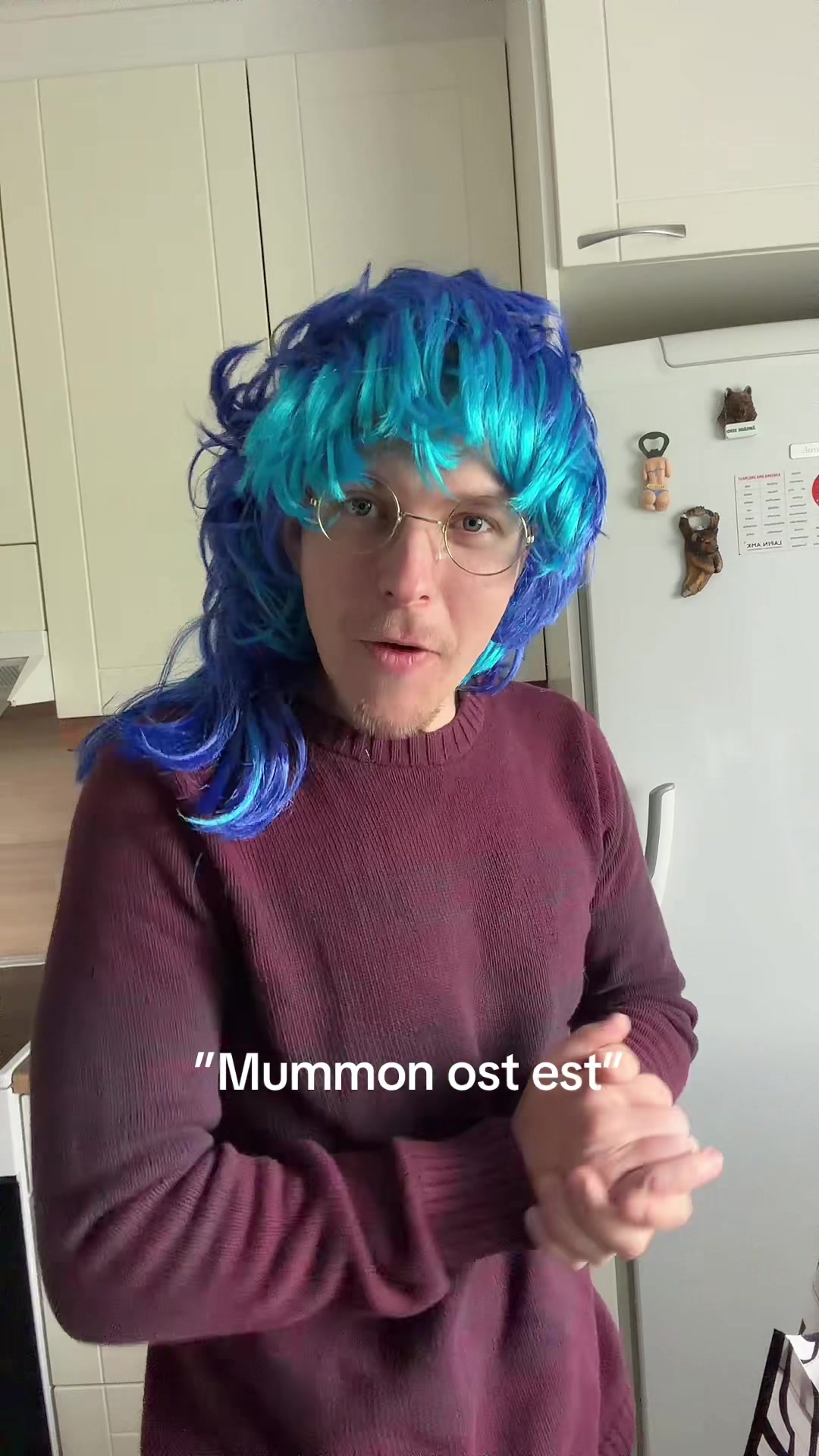 @Vanhatuhnu