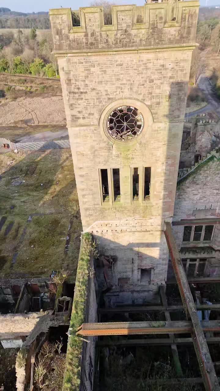 @razxbitz_urbex๐ด๓ ง๓ ข๓ ณ๓ ฃ๓ ด๓ ฟ๐