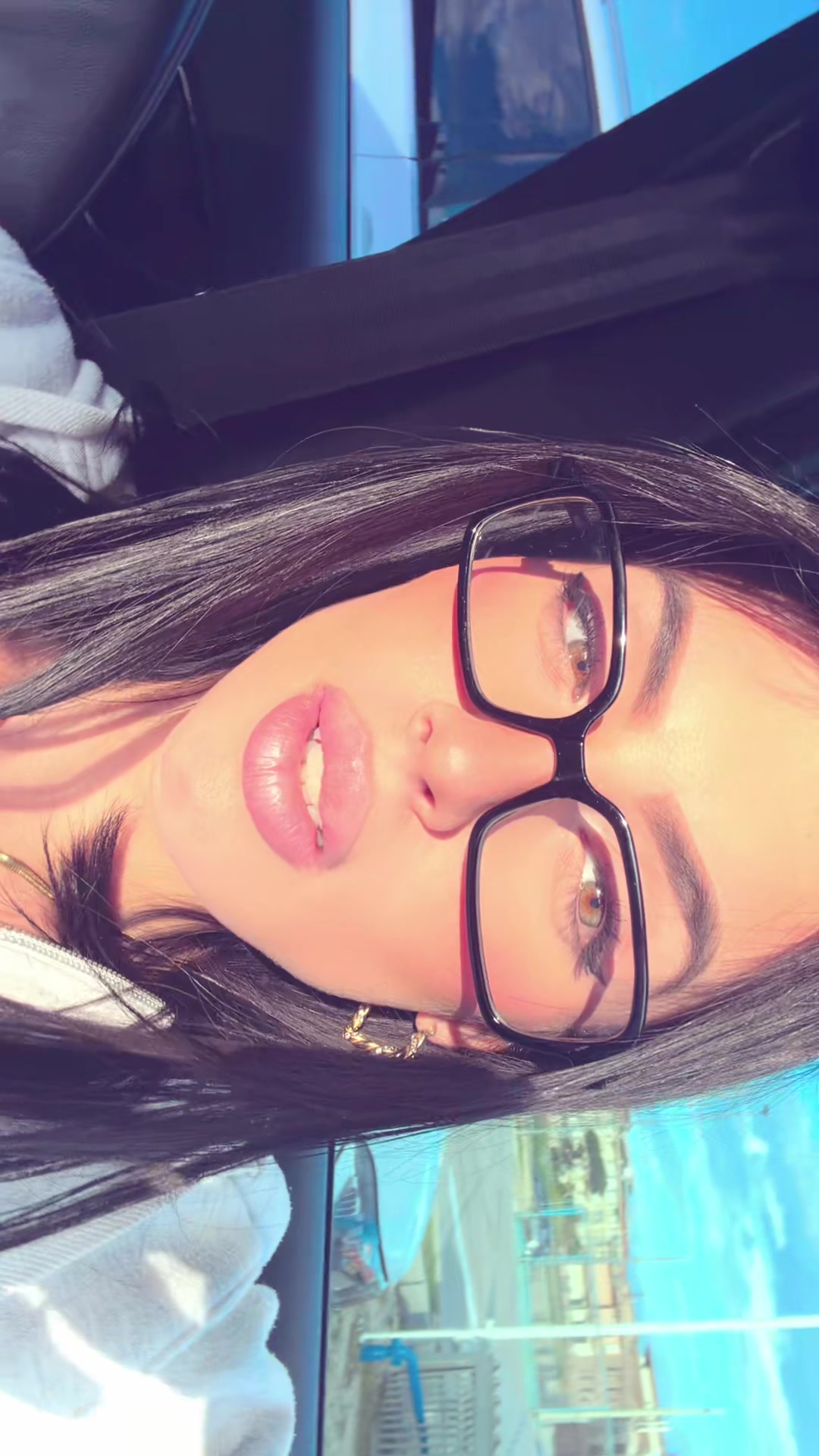 @•👑Marika_Pugliese👑•