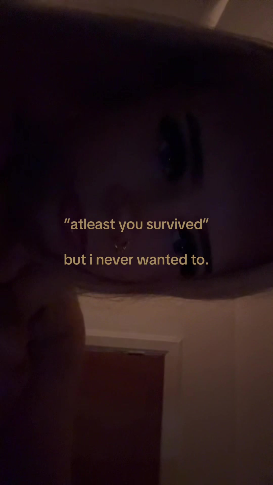@ 