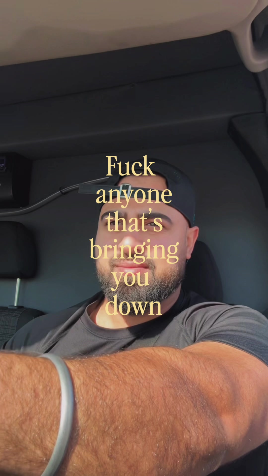 @Kam