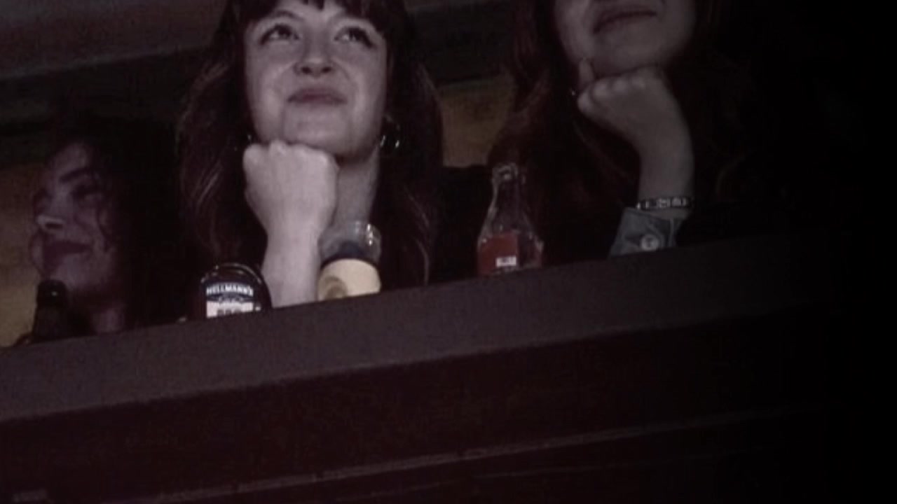 @ASLI 💙ZEYNEP FAN