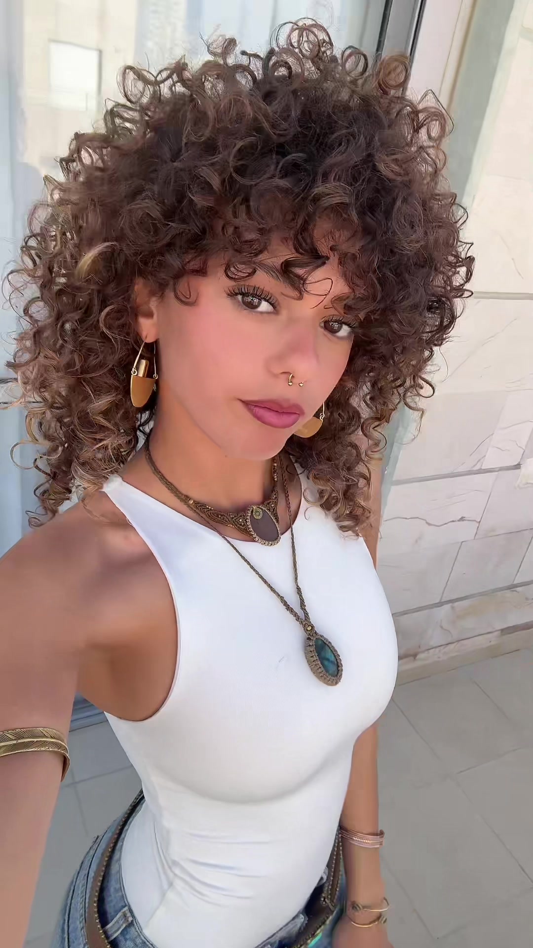 @Shira__barda