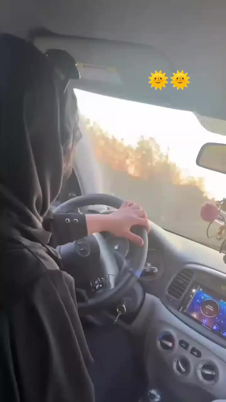 @Gülten guneş
