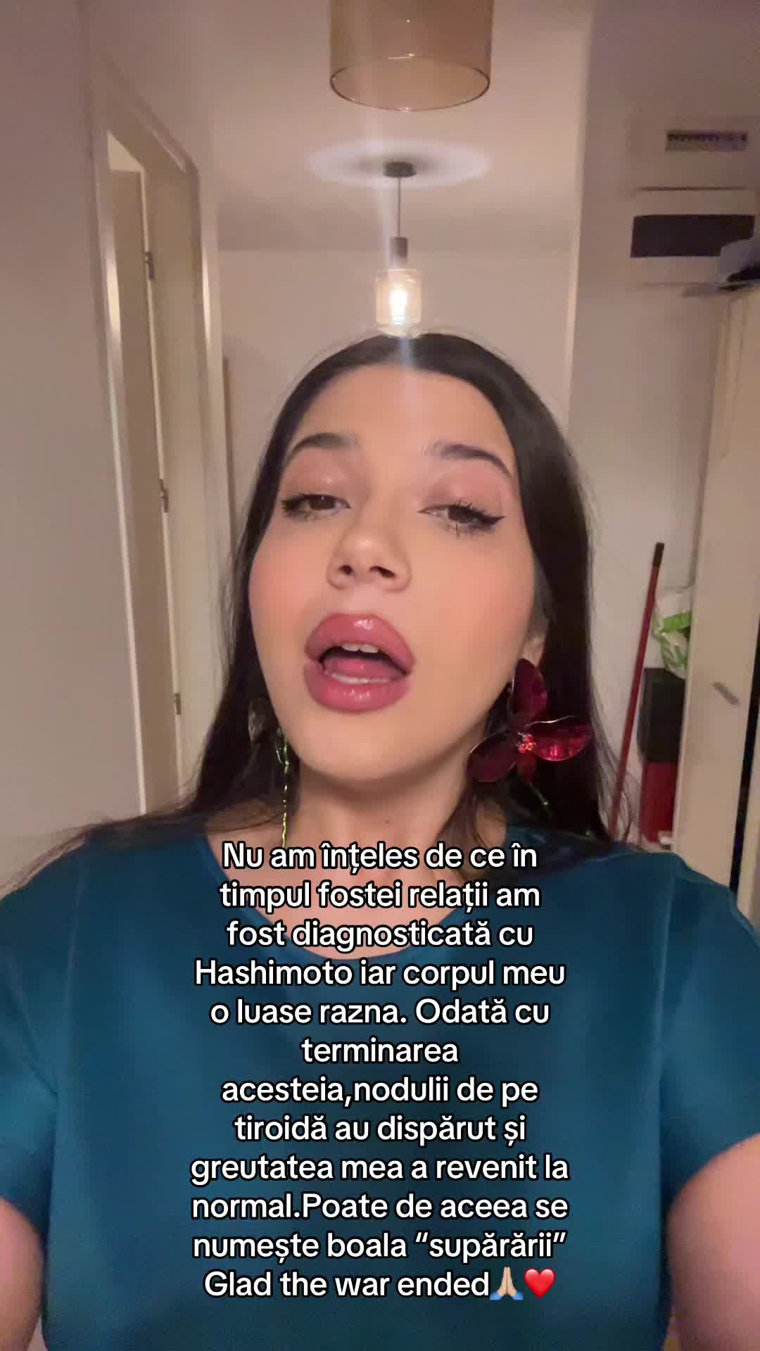 @Madalina-Elena Rosca