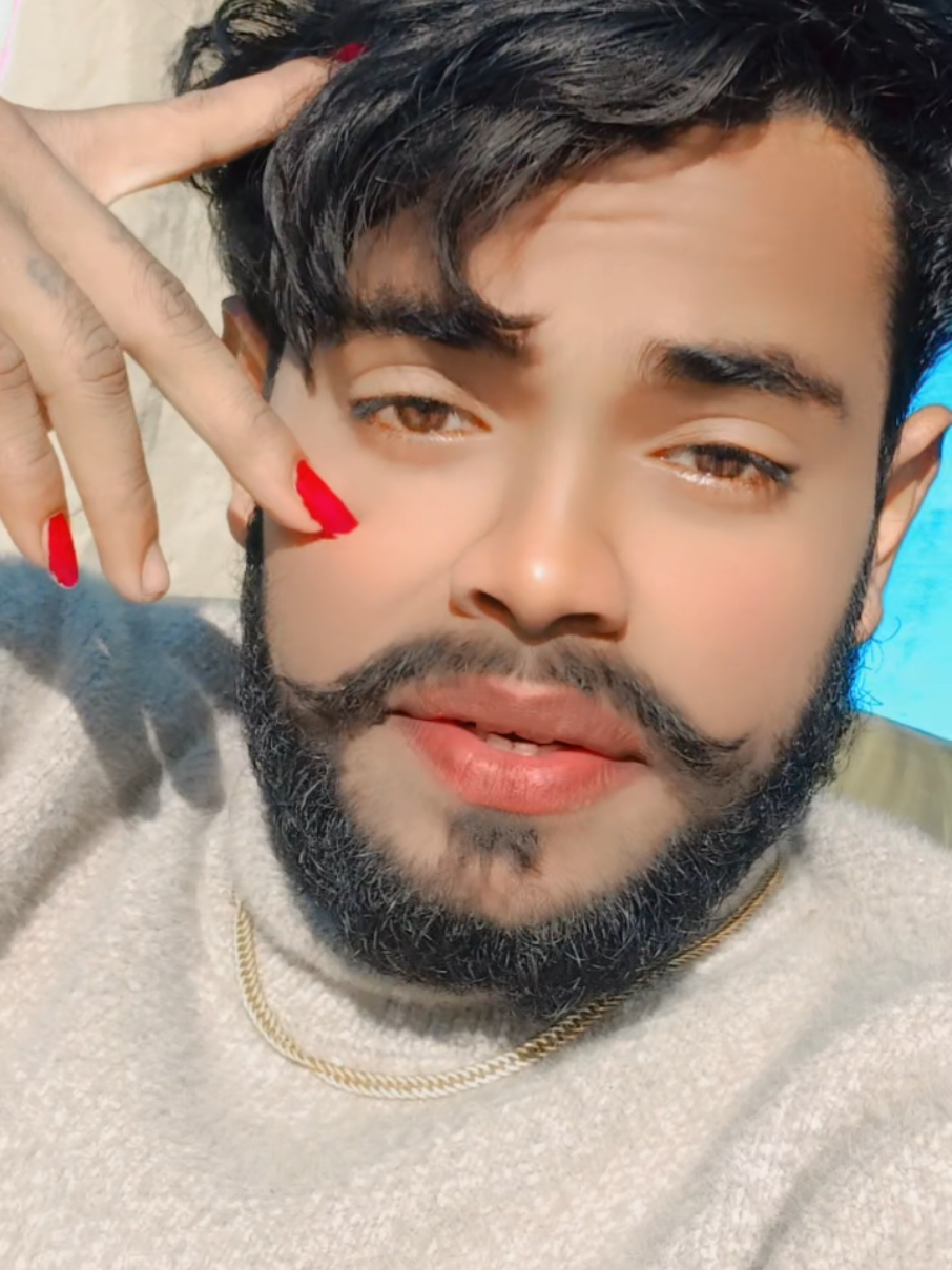 @santoshmehara8002