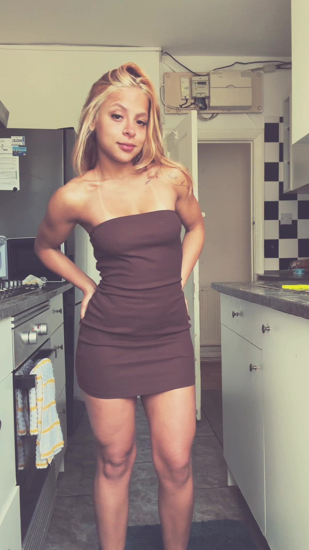 @anaclarabragunci