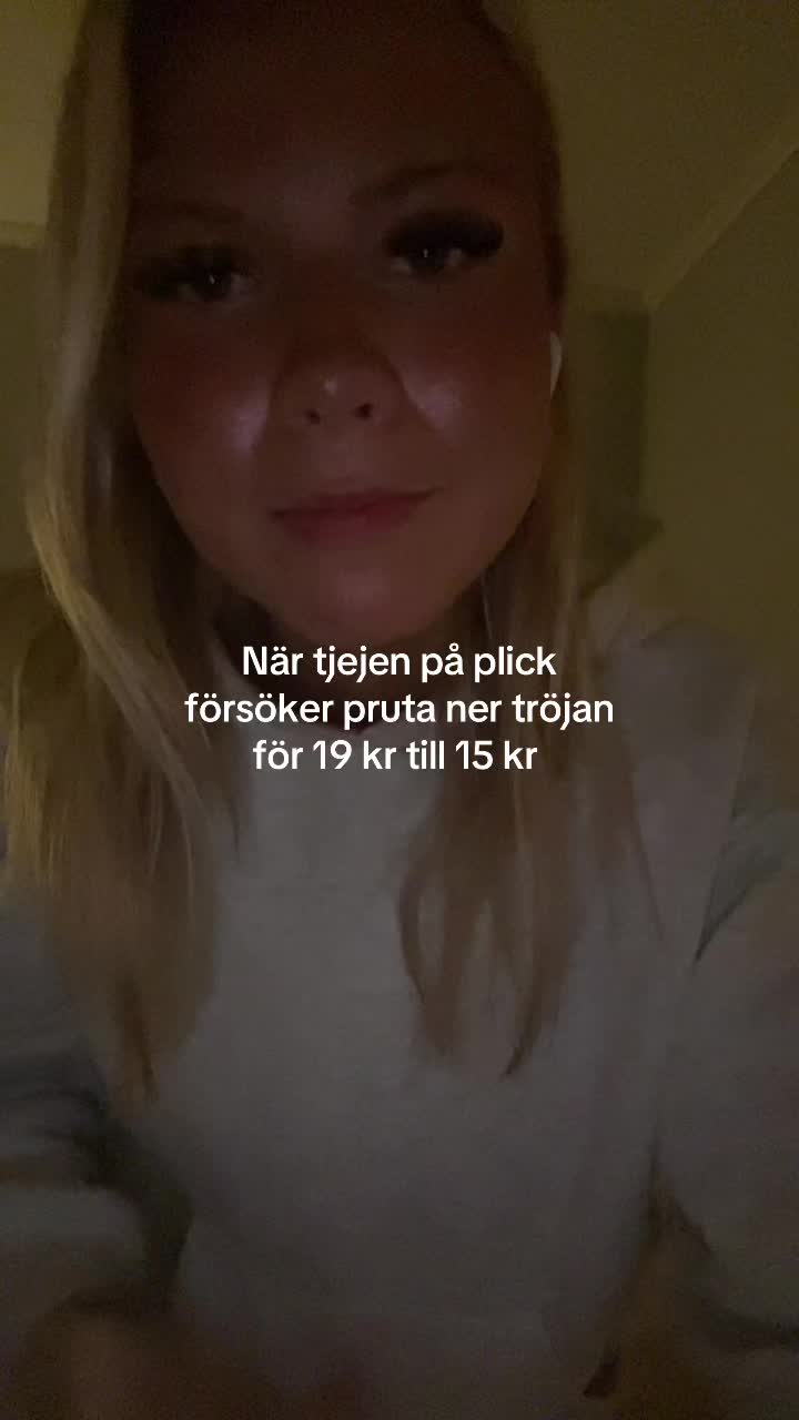 @junicrispychicken