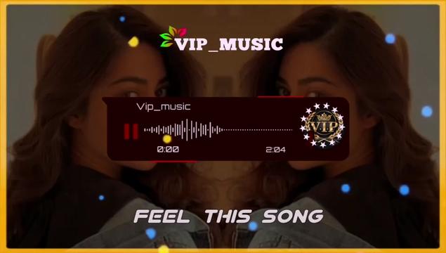 @🎧 𝐕𝐈𝐏 𝐌𝐔𝐒𝐈𝐂 🎧
