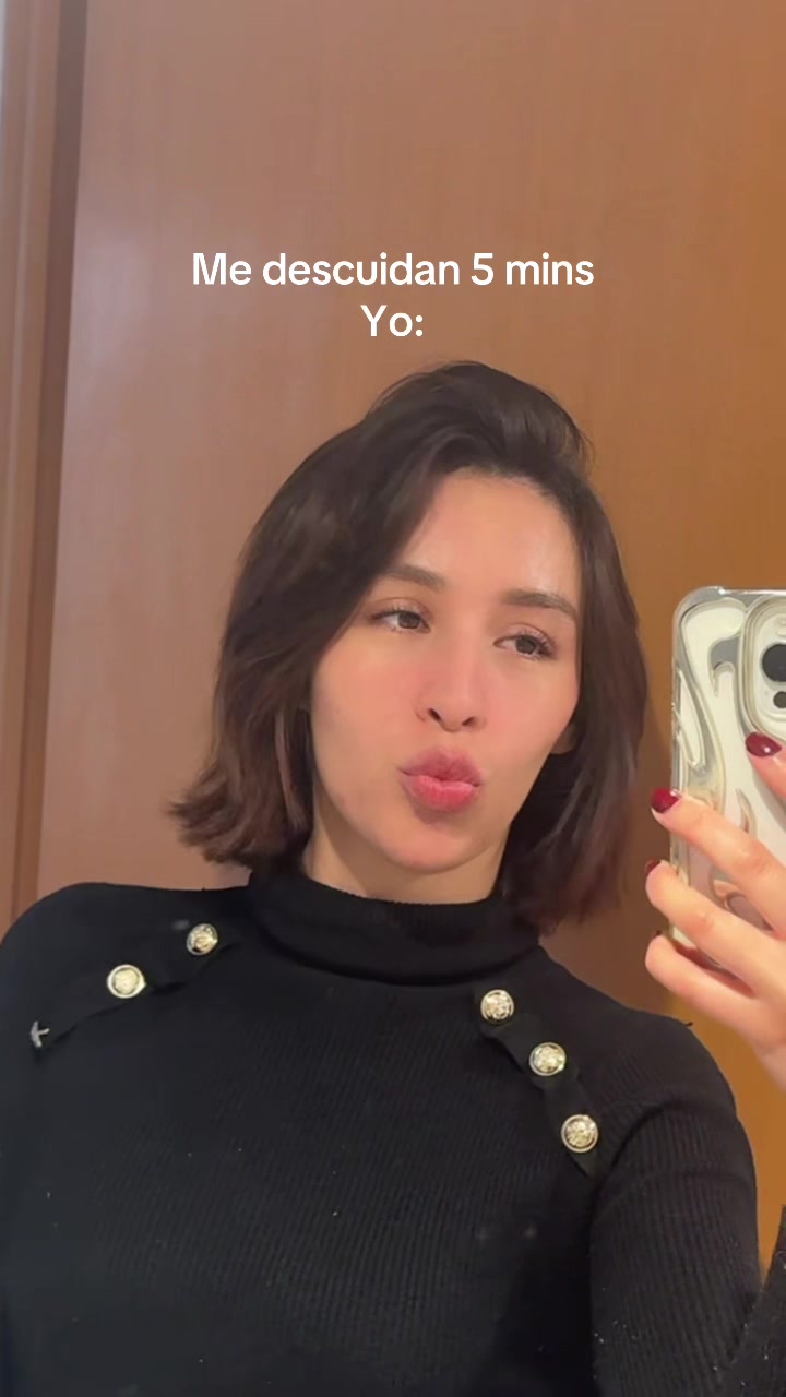 @yulmadeaussa