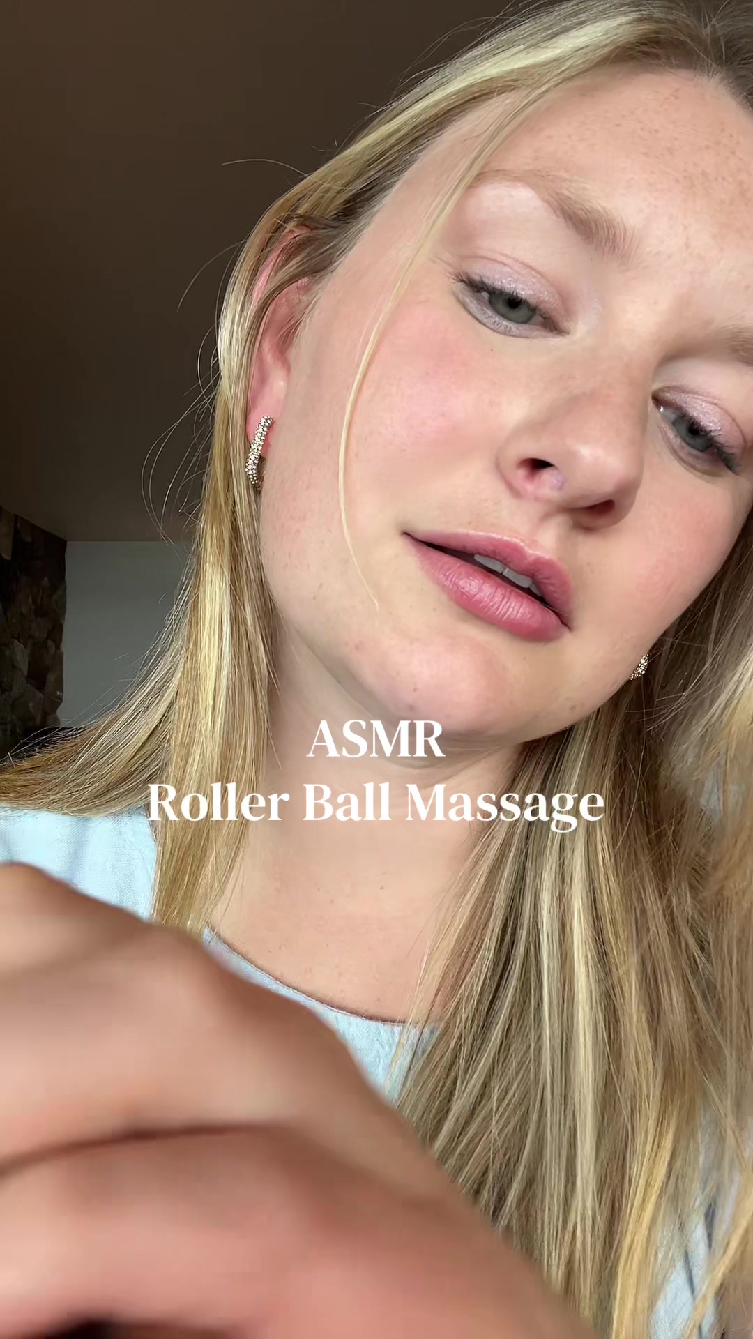 @ASMRkatie