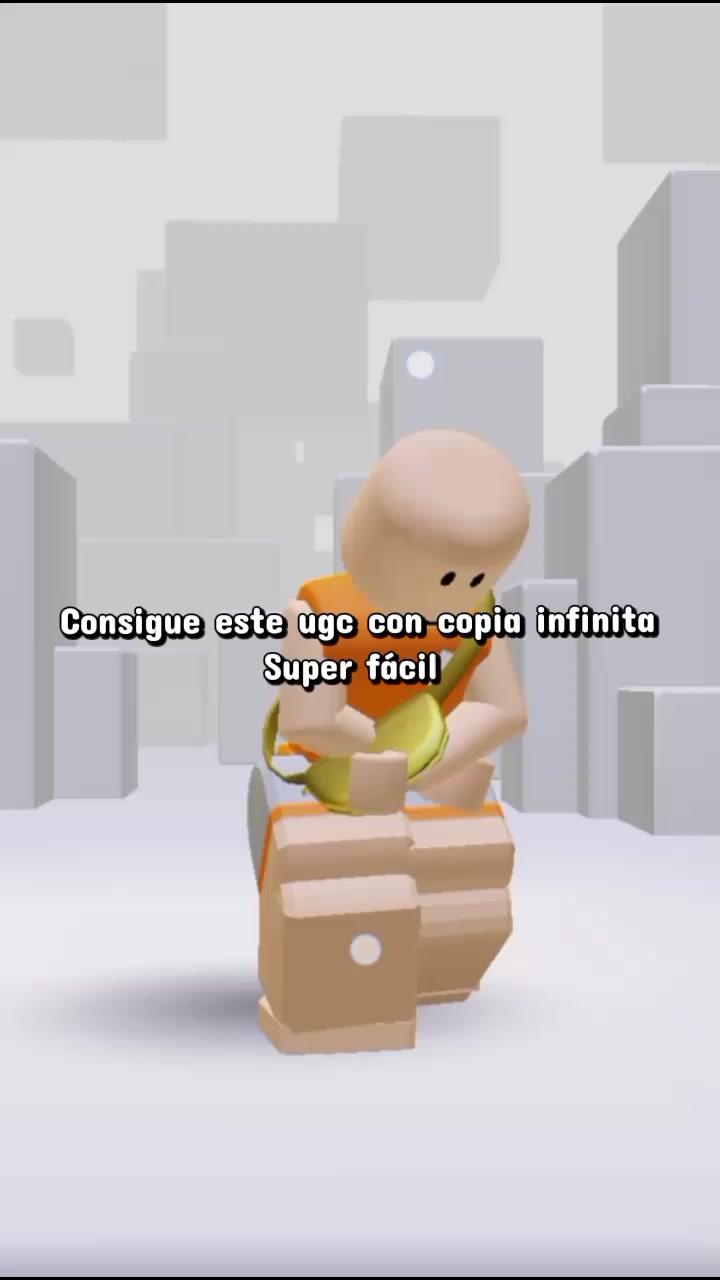 @yuri ugc _ Os