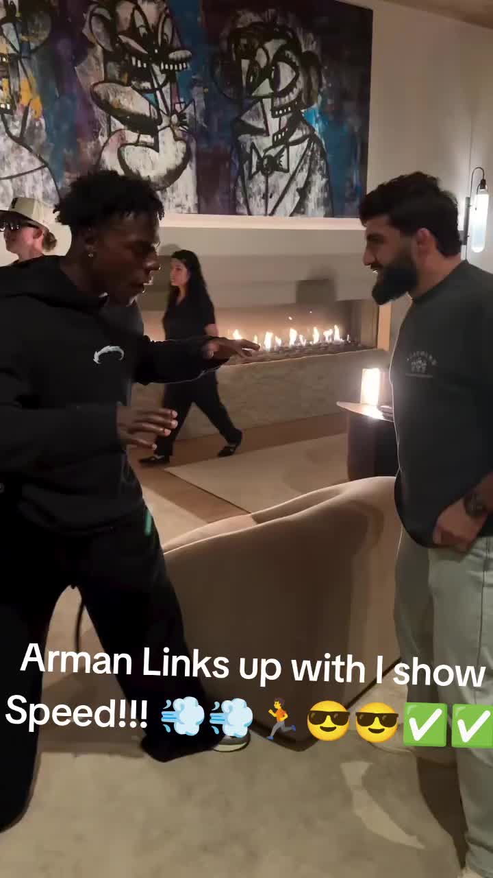 @CombatsSports4U