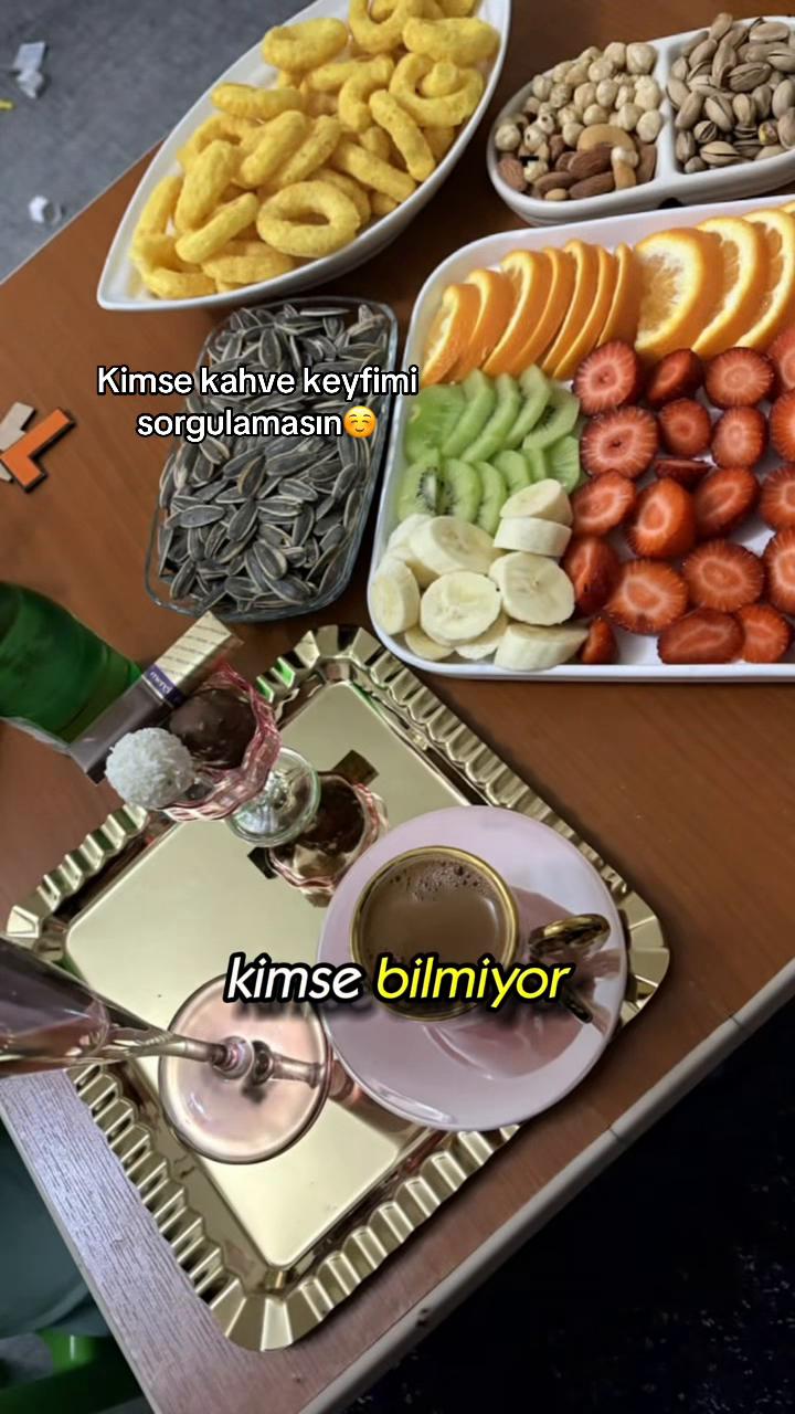 @Suzi