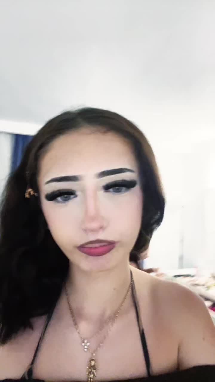 @lex.migrwm