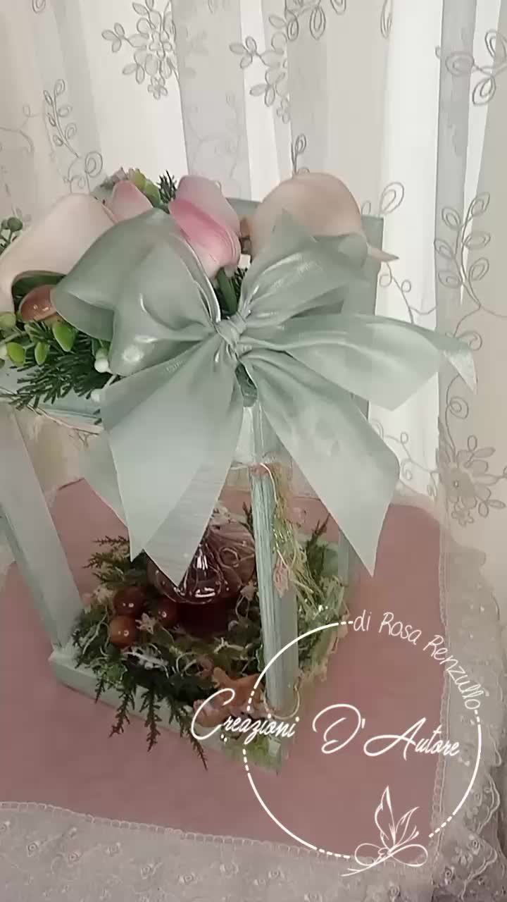 @Rosa Renzullo