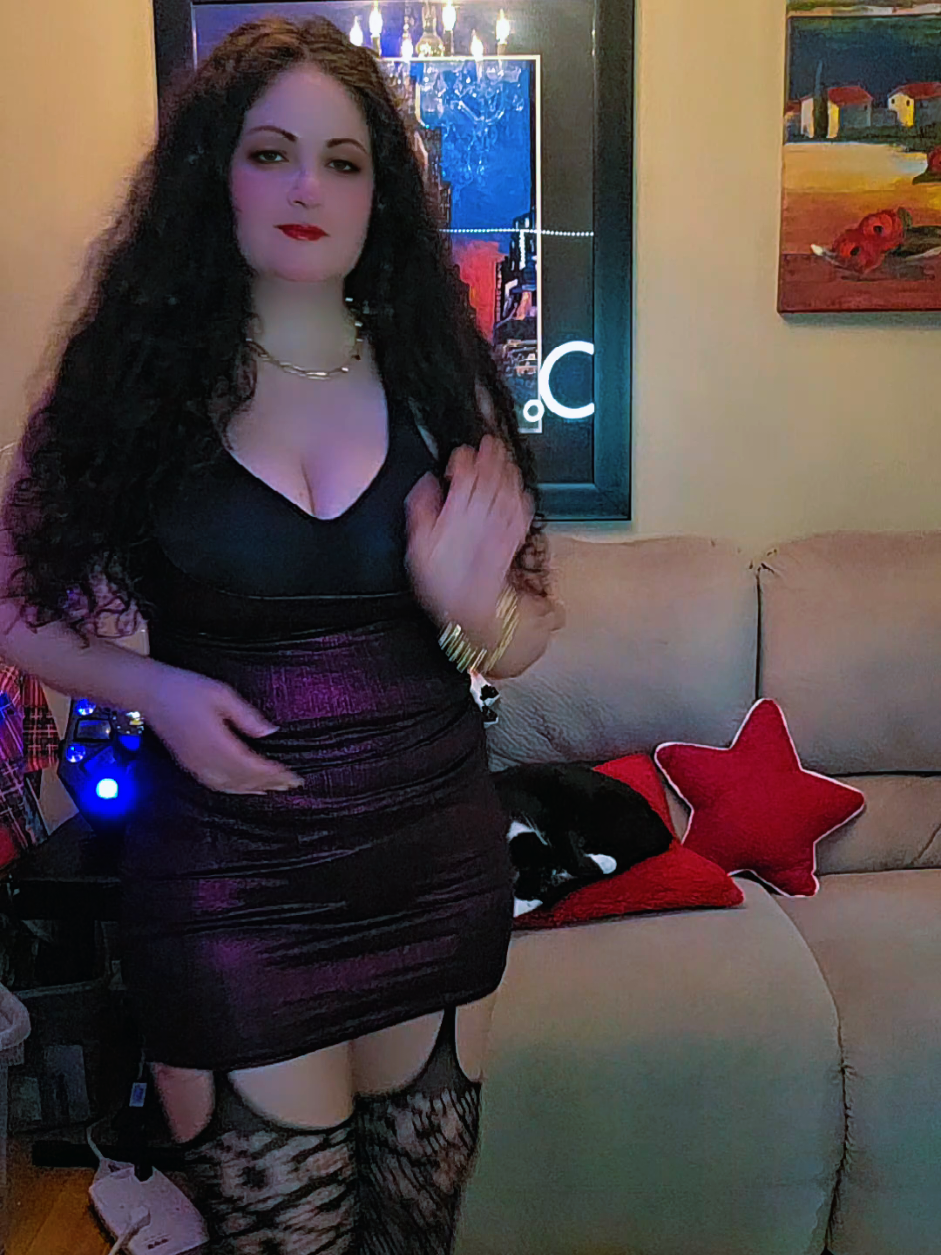 @Golosabel