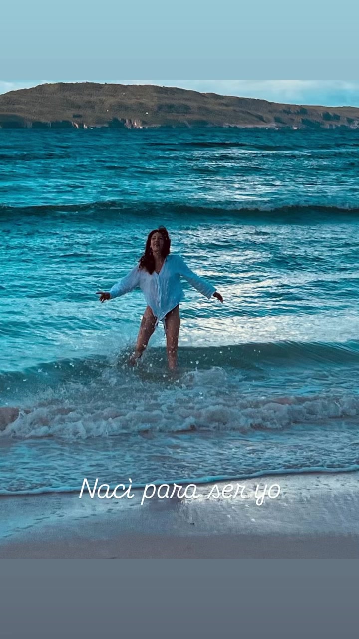 @Denise Abbonante