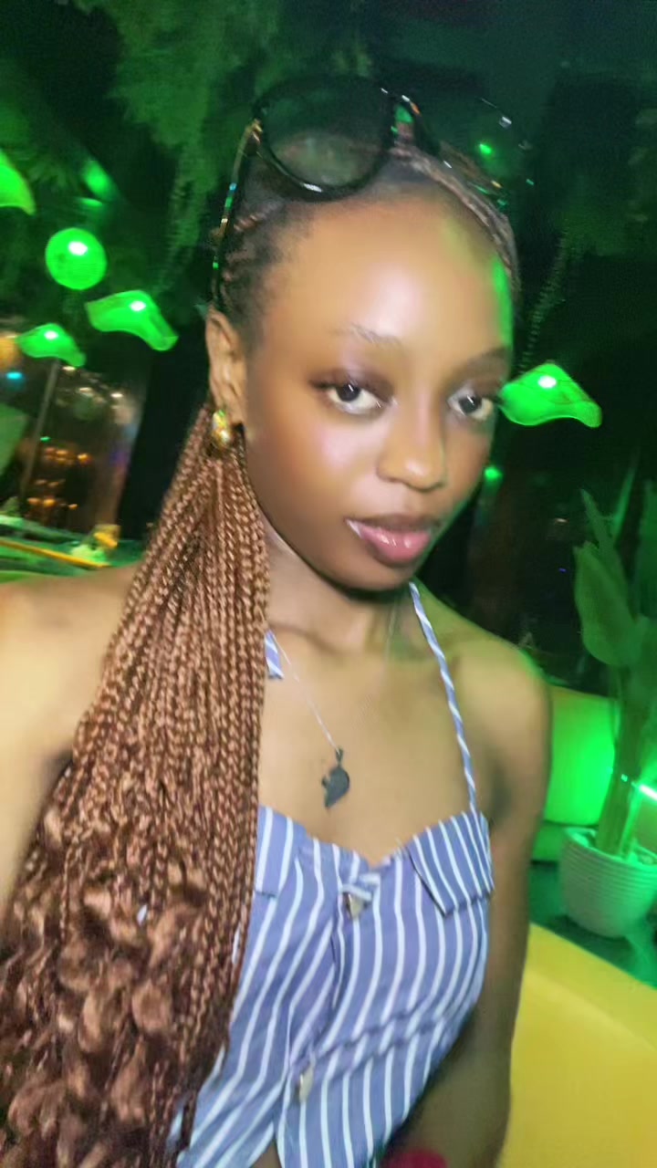 @Rosanaaa🖤🧞♀️