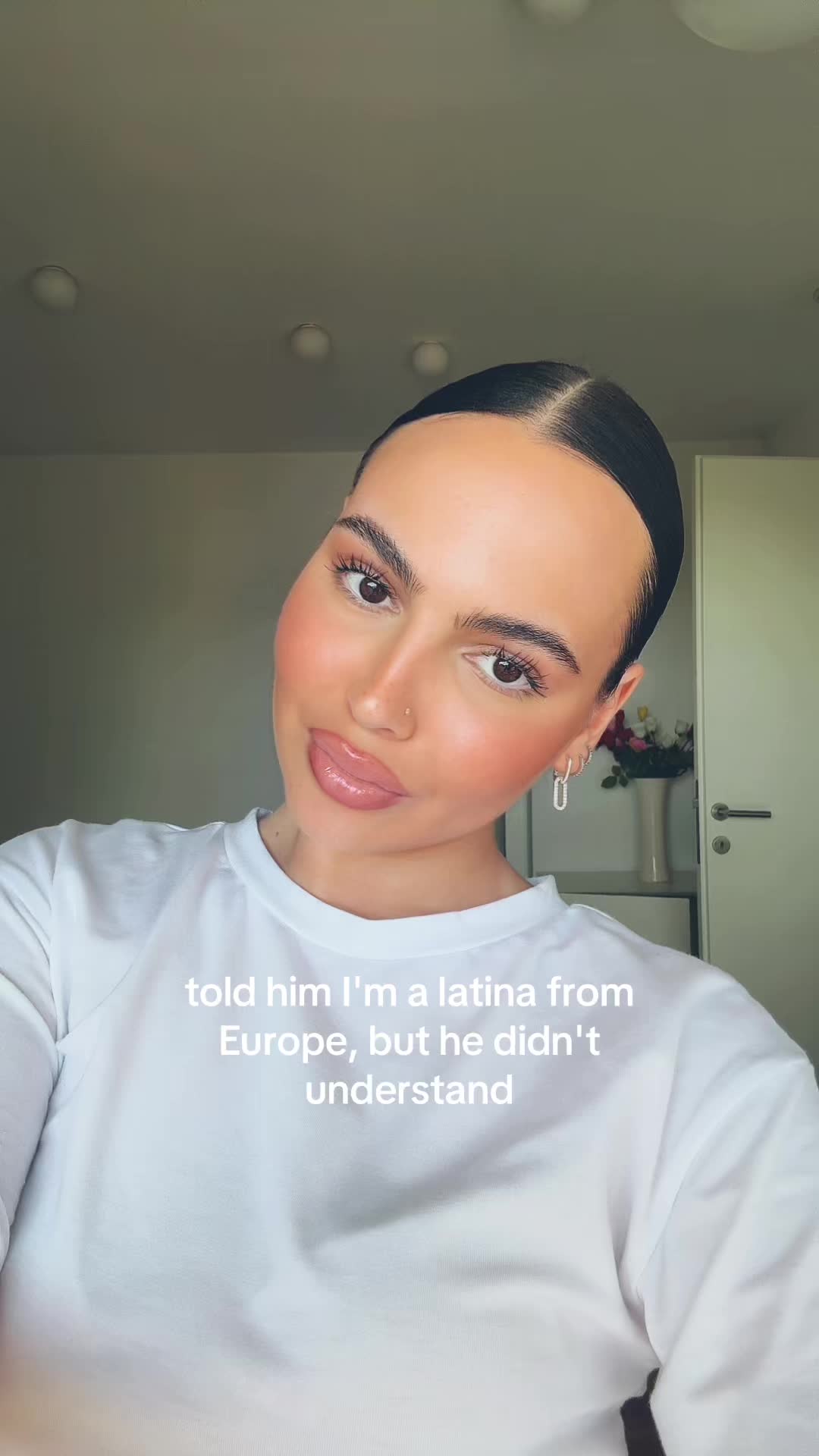 @Lejlona
