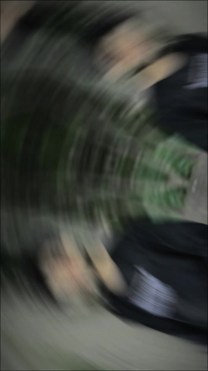 @แฌ๐ผแฏฦษฆแดึโกแฎoo๐ทα๐๐ผ๐ฆ