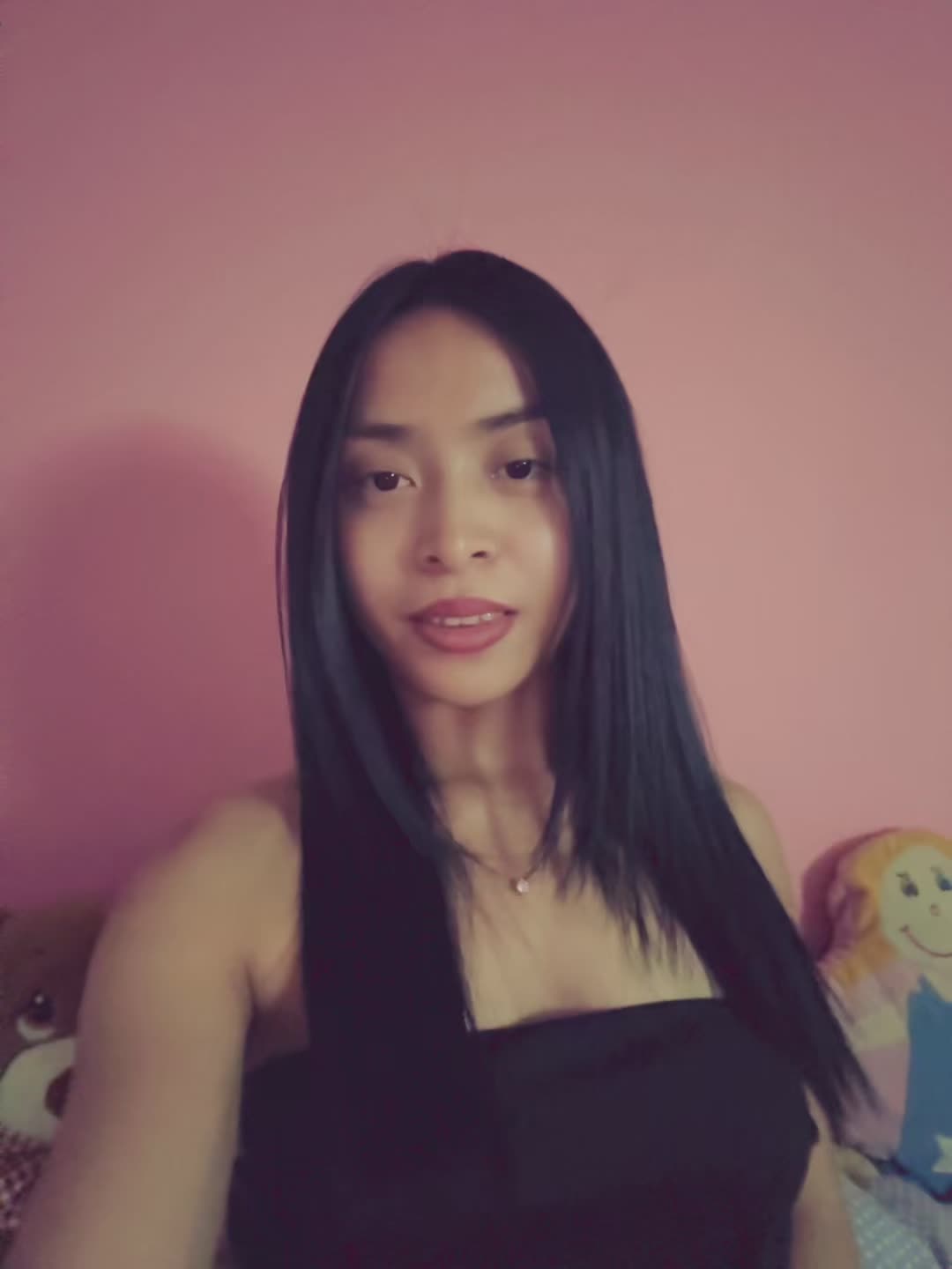 @ari