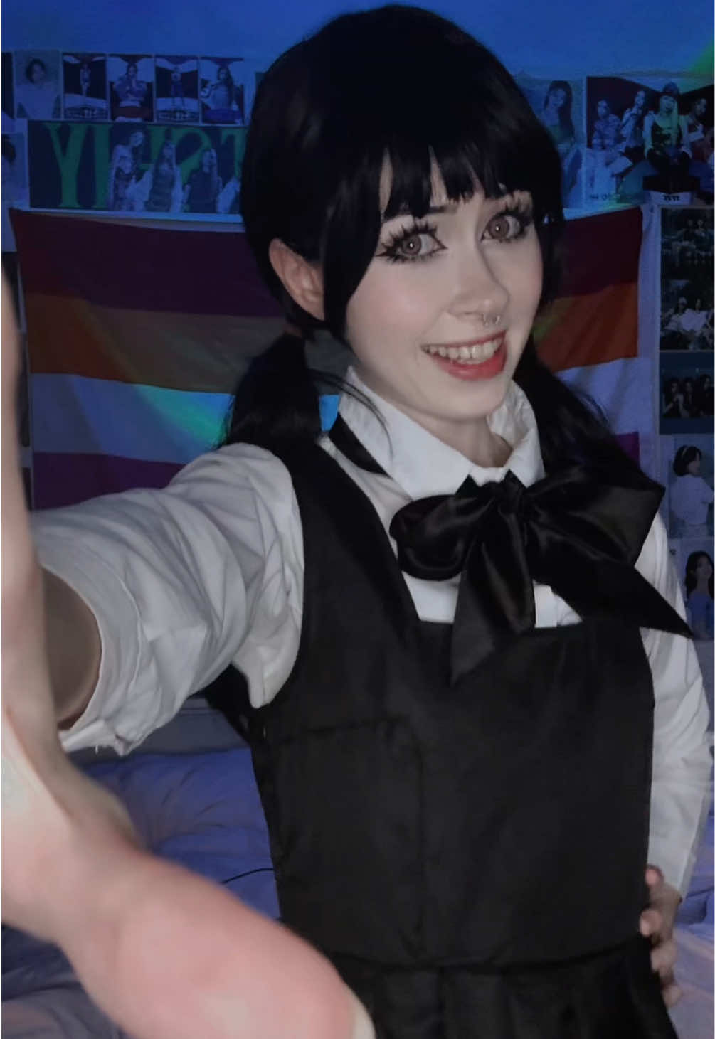 @marlandria ˙⋆✮