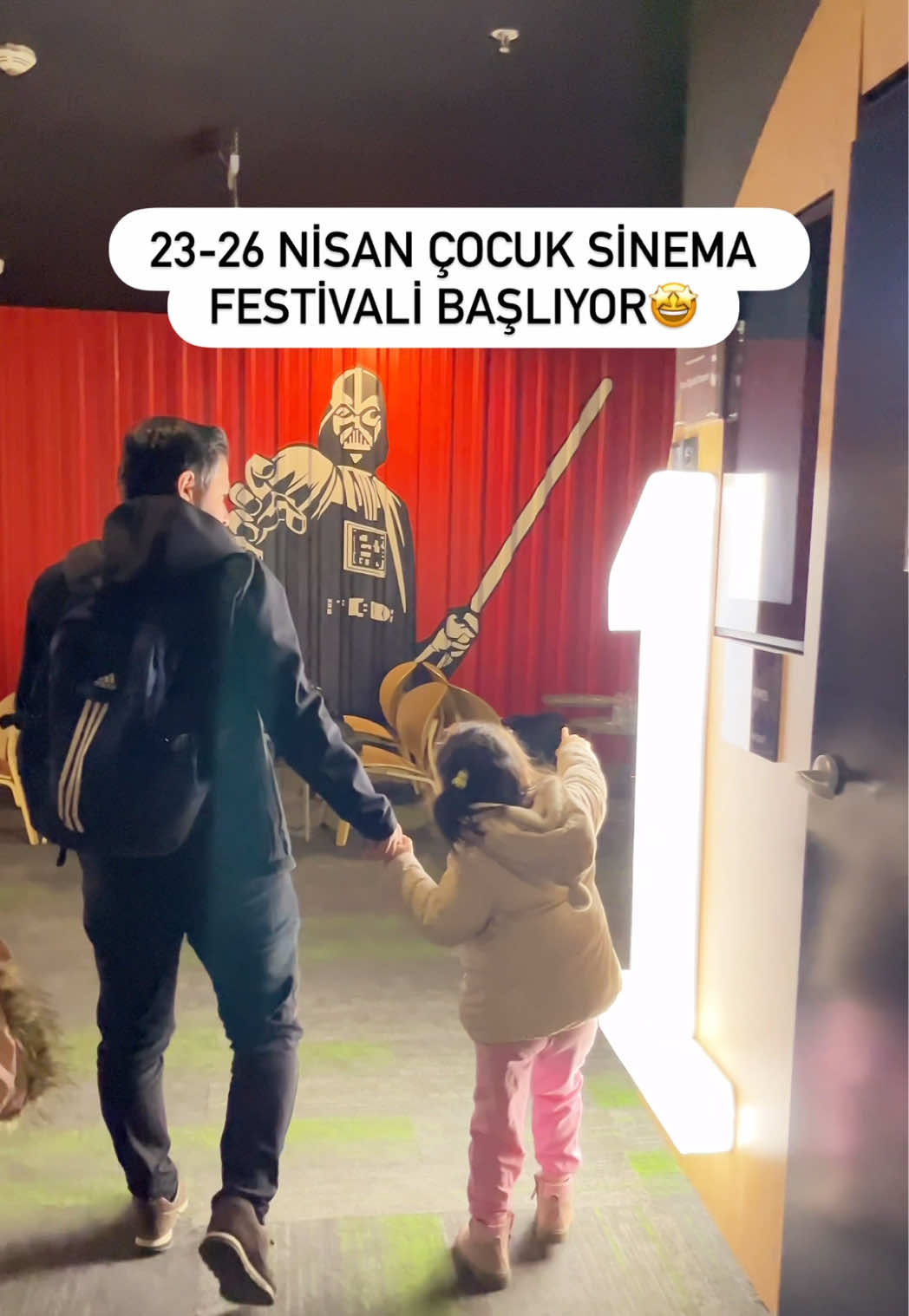 @cocuklageziler