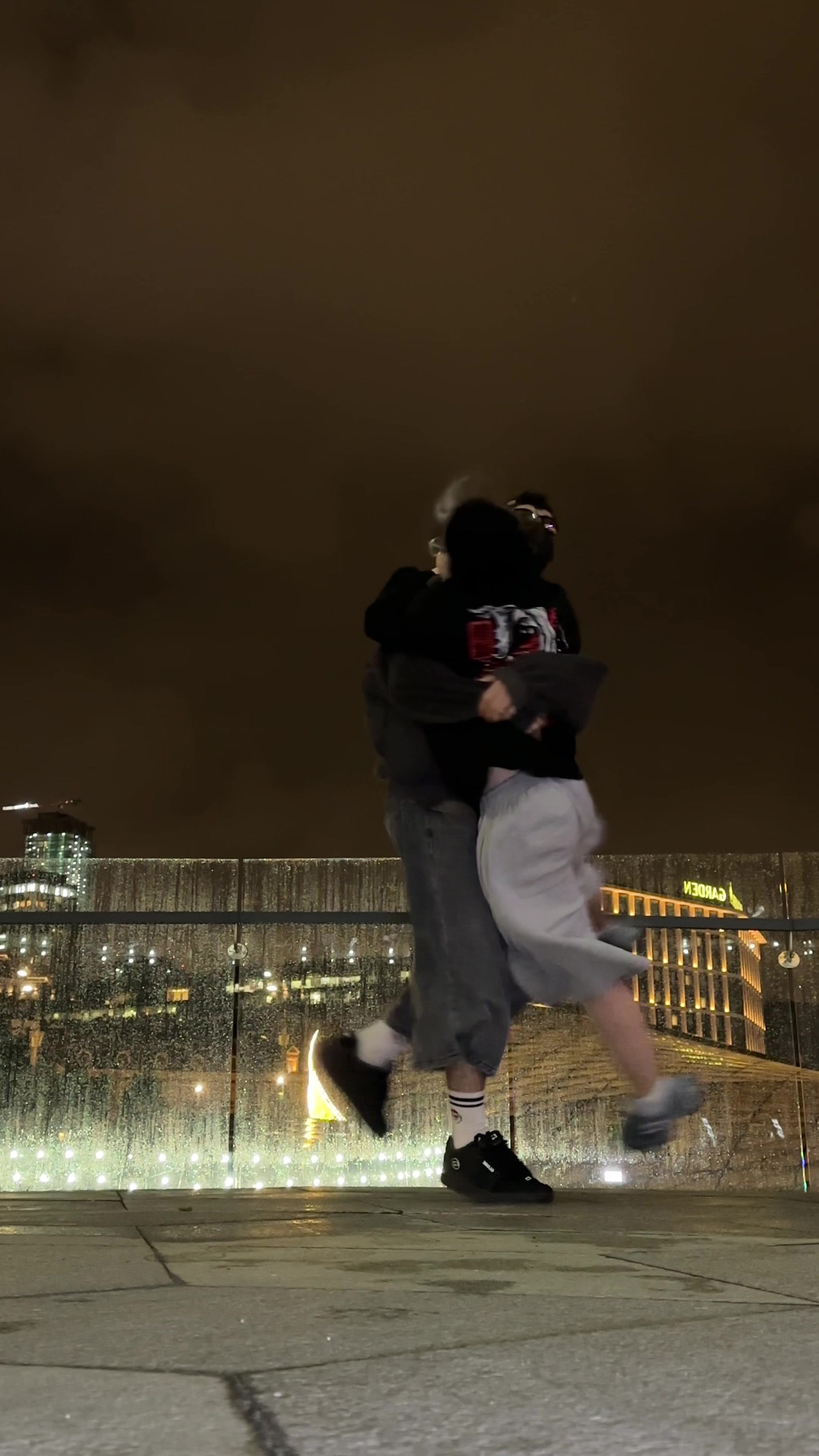 @ЛЕНИВЕЦ 🦥🪃