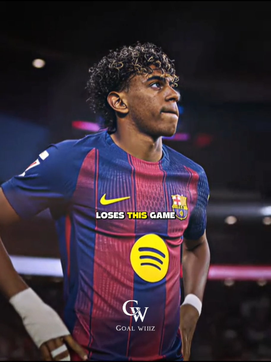 @Goal Whiz r7