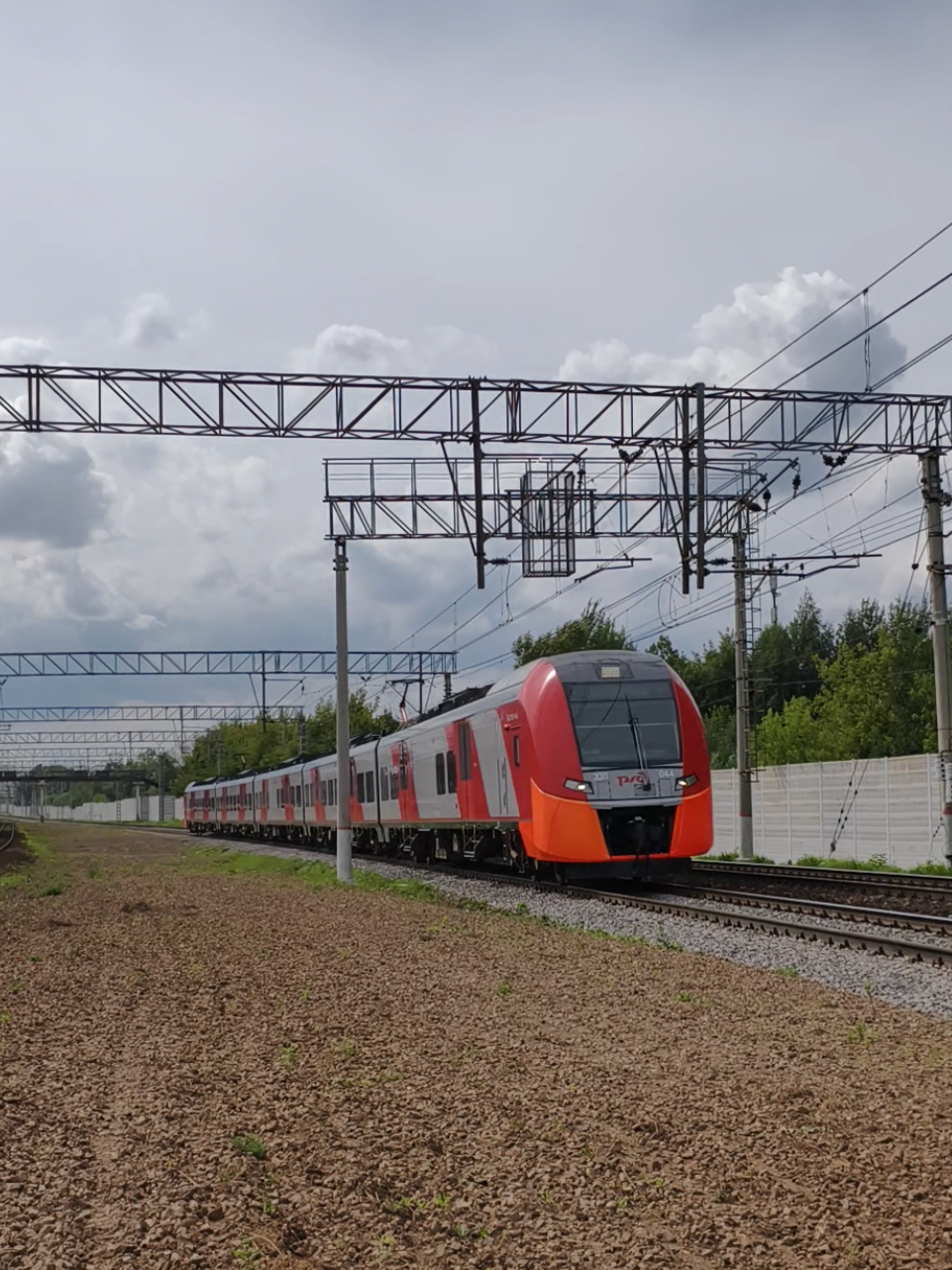 @Крипер 🛤