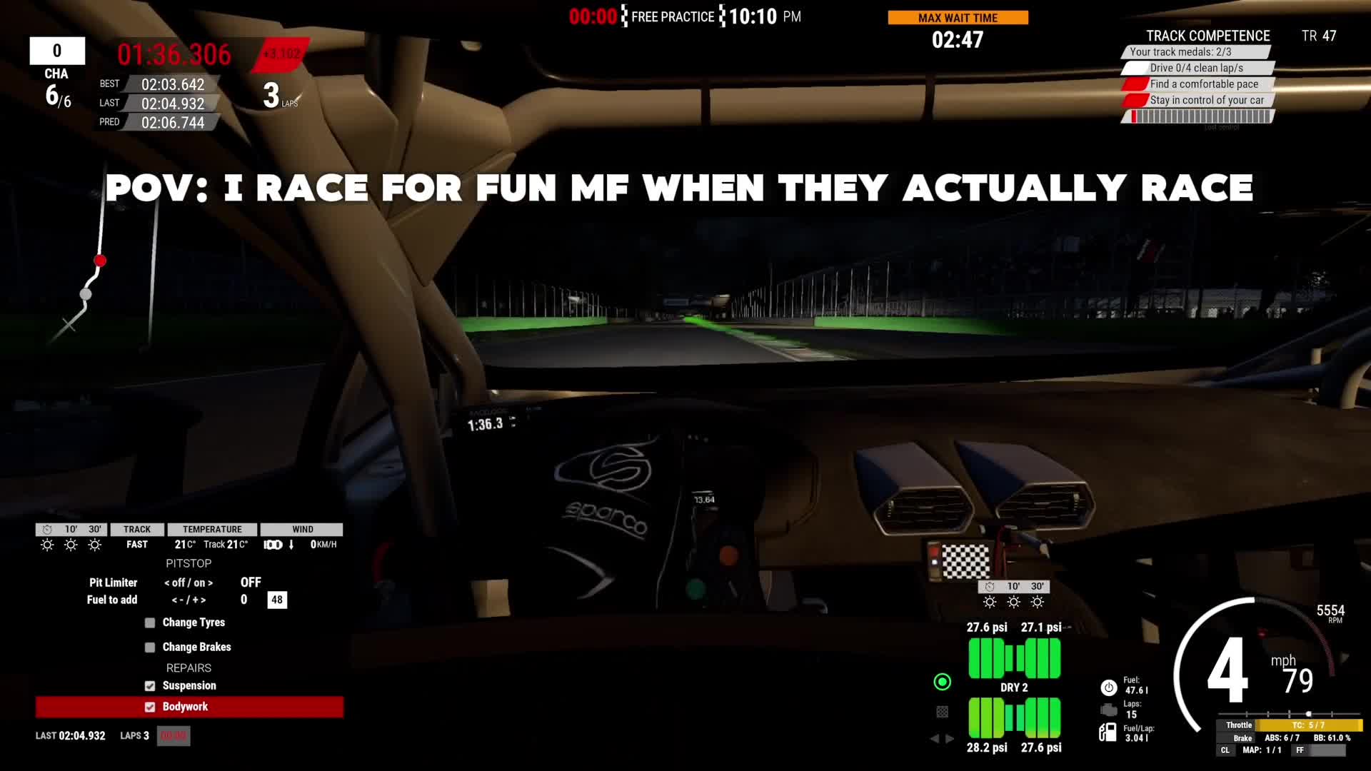 @THTONEBLACKDUDE