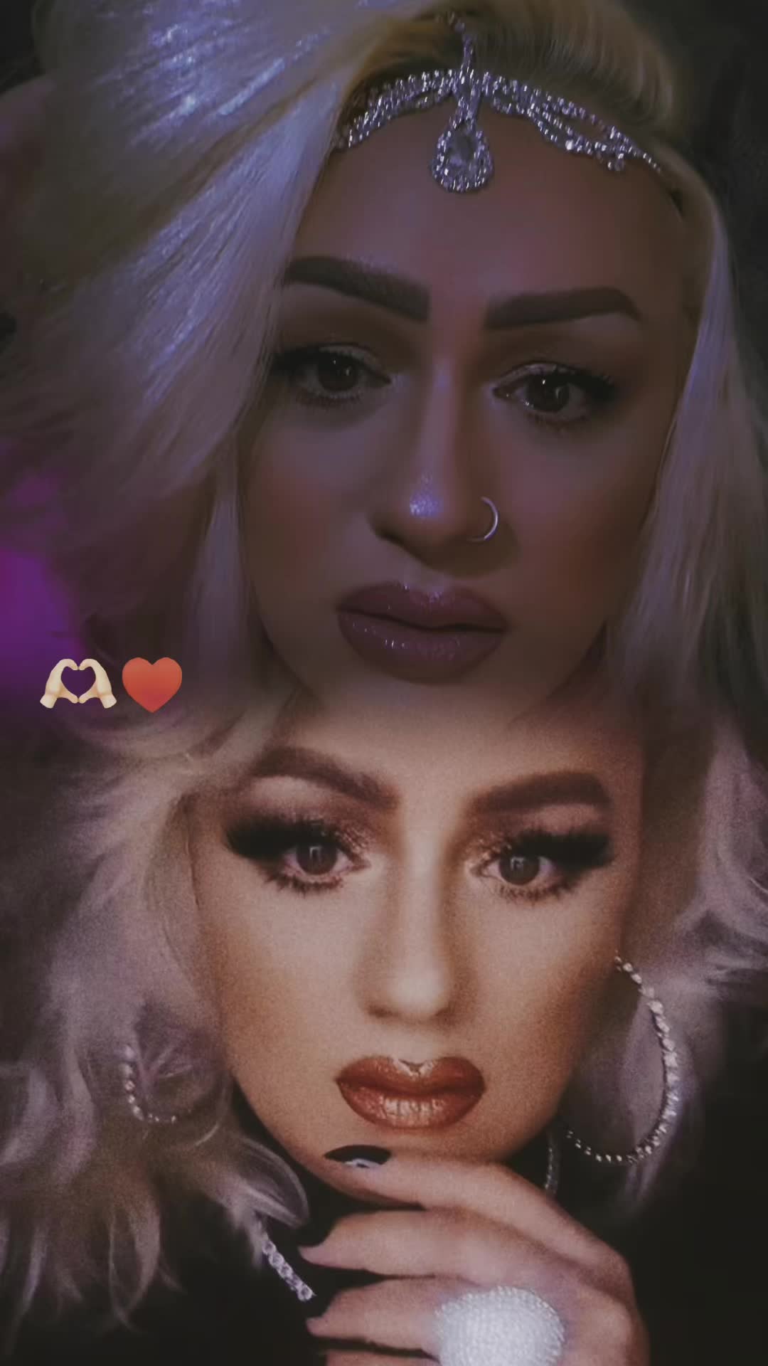 @🎀Kristin🎀Kristin🎀