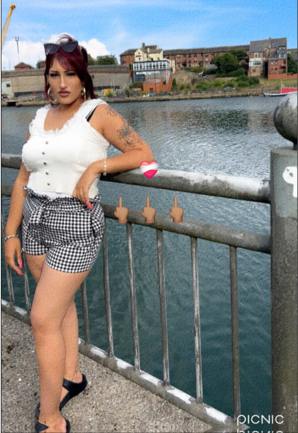 @❦꧁༇᯽༒𝒵𝒾𝓇𝓀ℴ𝓃𝒾𝒶༒᯽༺꧂❦