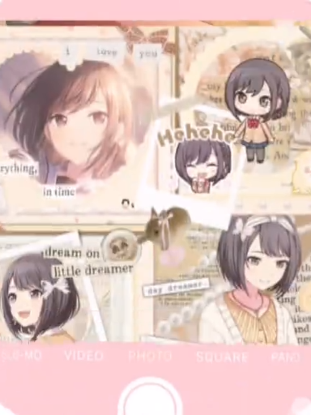 @`⪩⪨ ⸼ ࣪ ׅ ⧼ 𝗍ᥱᥡrі ⧽ 💤유ᯓ