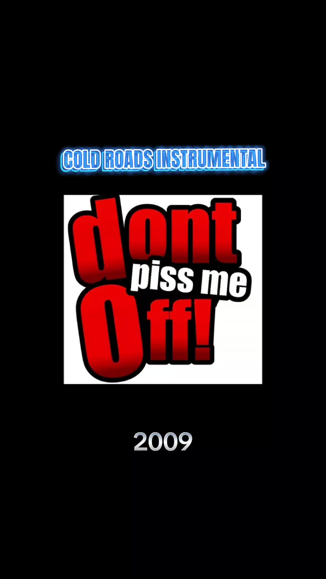 @GR!M£