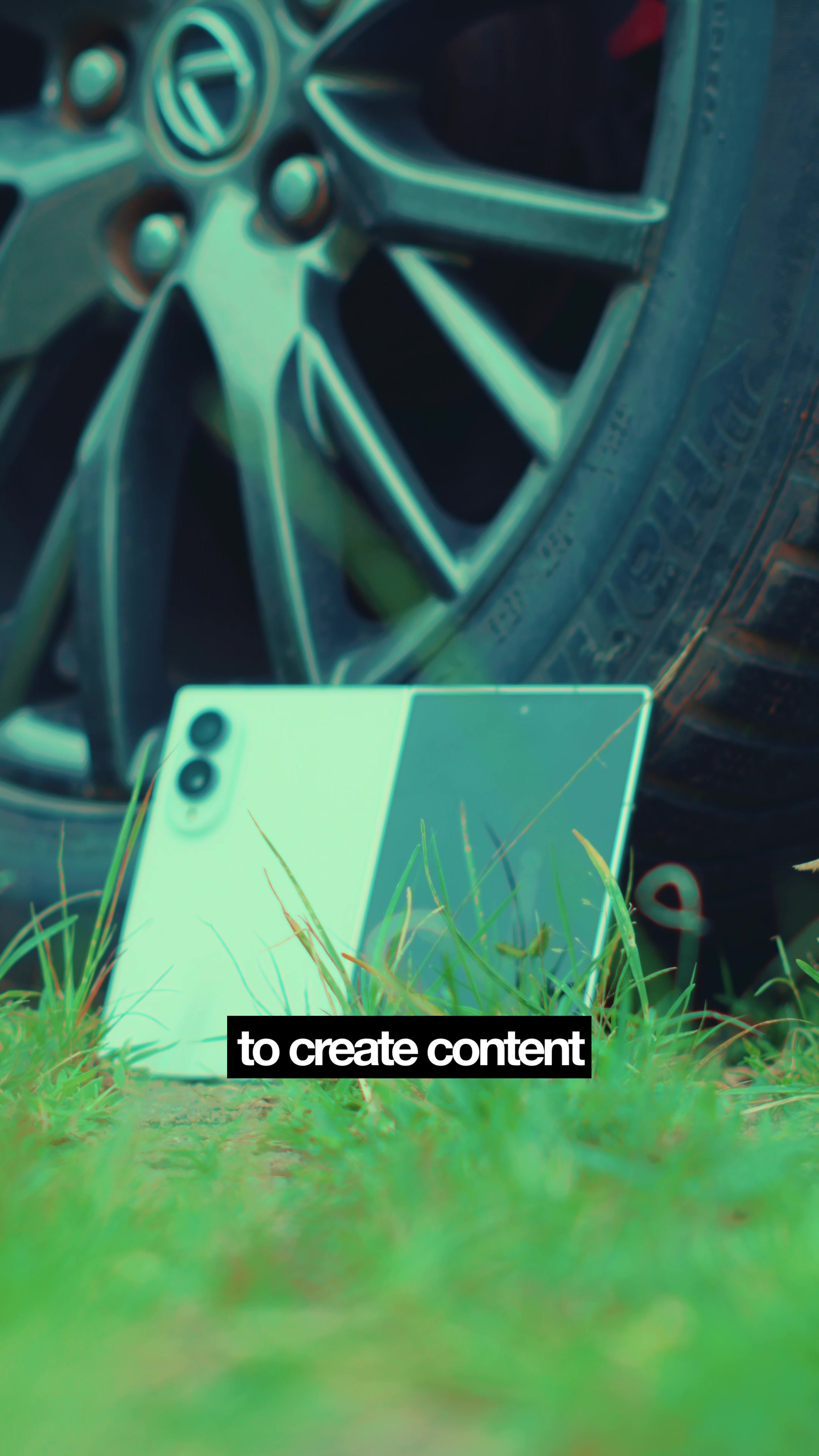 @ShallyTech