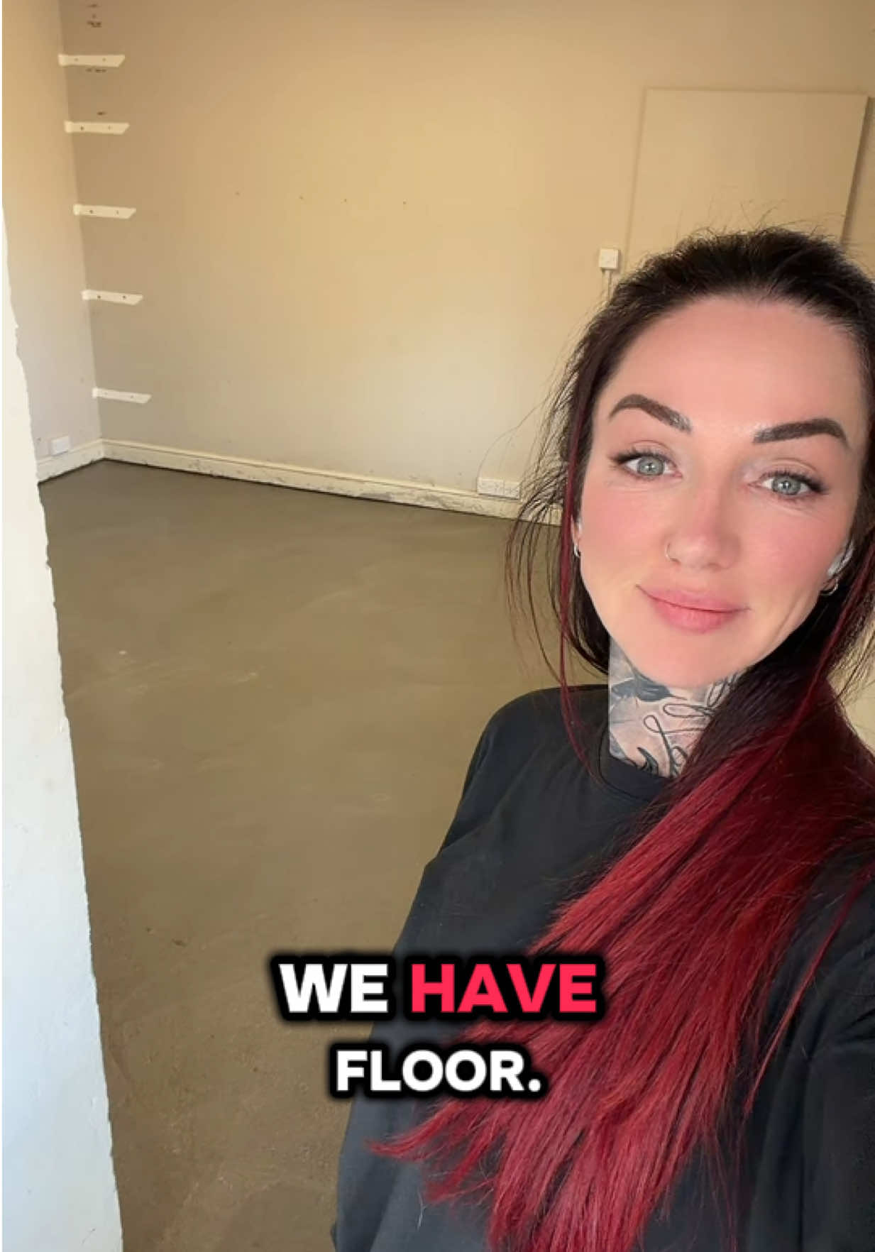 @georgiemillwardtattoo
